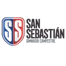 San Sebastian-04